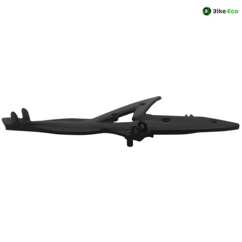 Platine avant droite KAWASAKI ER6 650 2006-2008 N