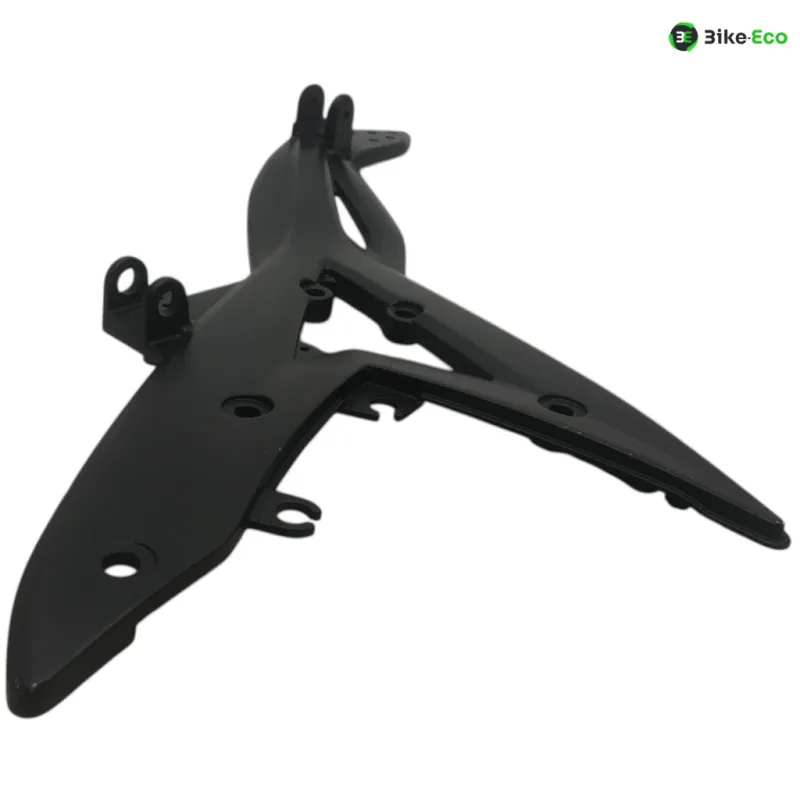 Platine avant droite KAWASAKI ER6 650 2006-2008 N