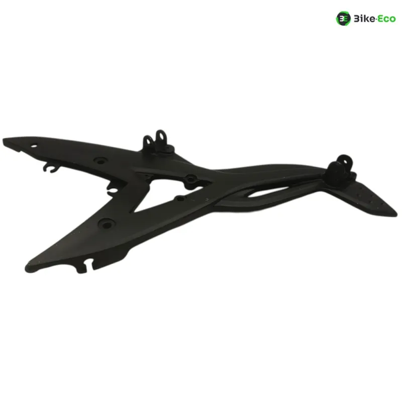 Platine avant droite KAWASAKI ER6 650 2006-2008 N