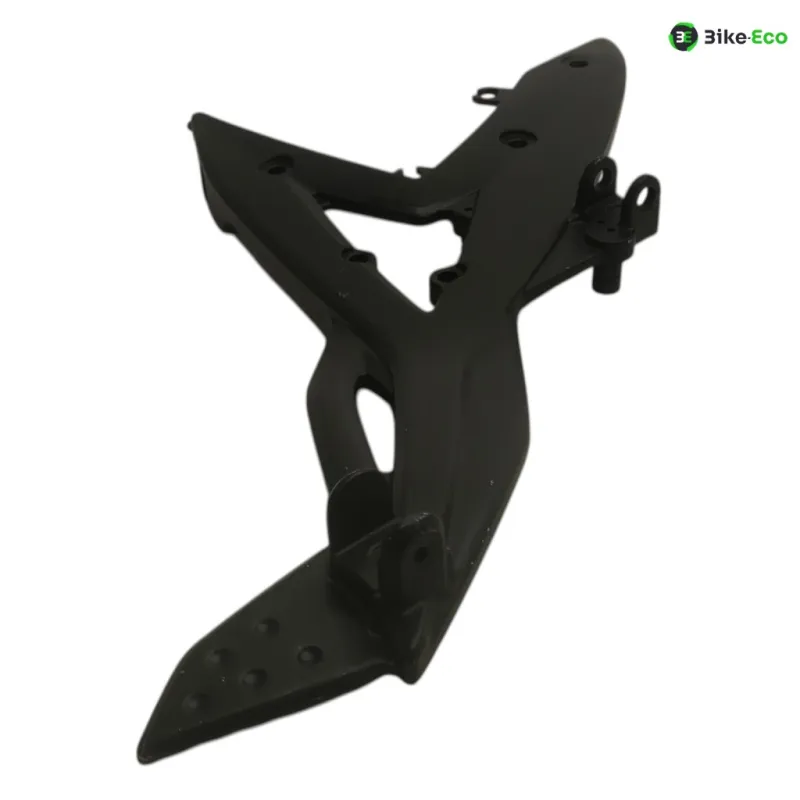 Platine avant droite KAWASAKI ER6 650 2006-2008 N