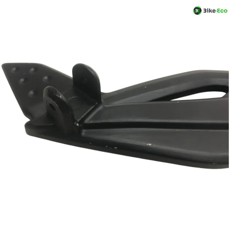 Platine avant droite KAWASAKI ER6 650 2006-2008 N
