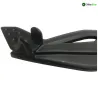 Platine avant droite KAWASAKI ER6 650 2006-2008 N Platine avant droite KAWASAKI ER6 650 2006-2008 N