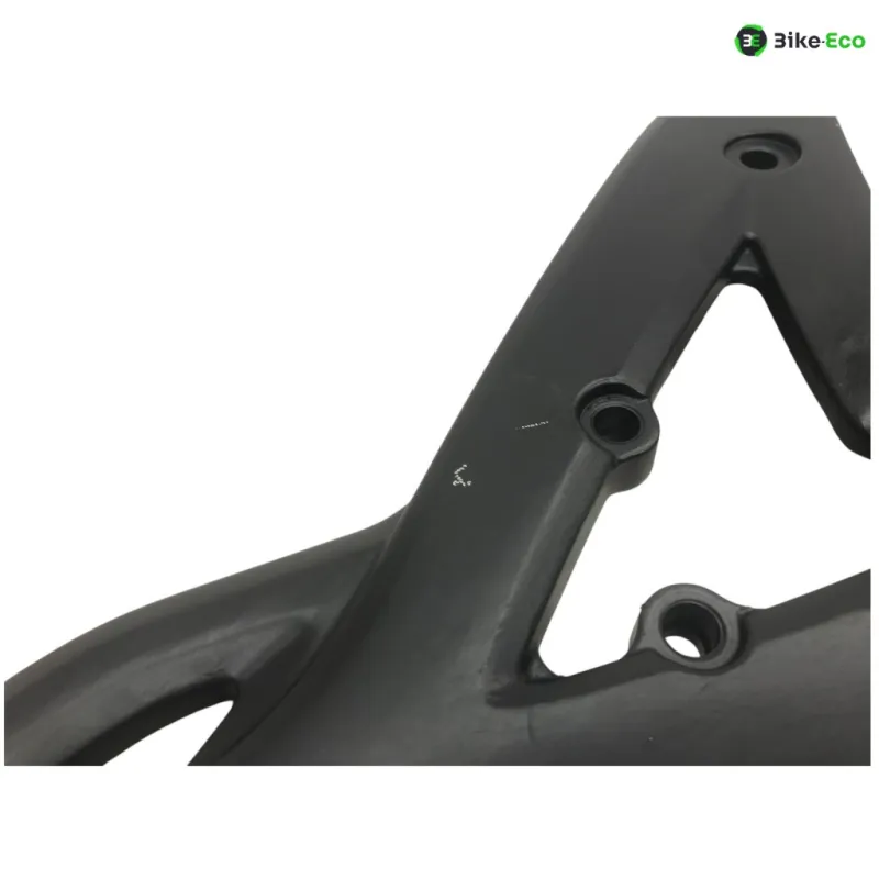 Platine avant droite KAWASAKI ER6 650 2006-2008 N