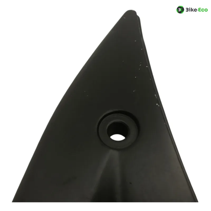 Platine avant droite KAWASAKI ER6 650 2006-2008 N