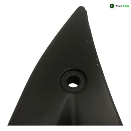 Platine avant droite KAWASAKI ER6 650 2006-2008 N
