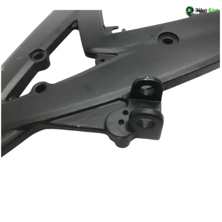 Platine avant droite KAWASAKI ER6 650 2006-2008 N