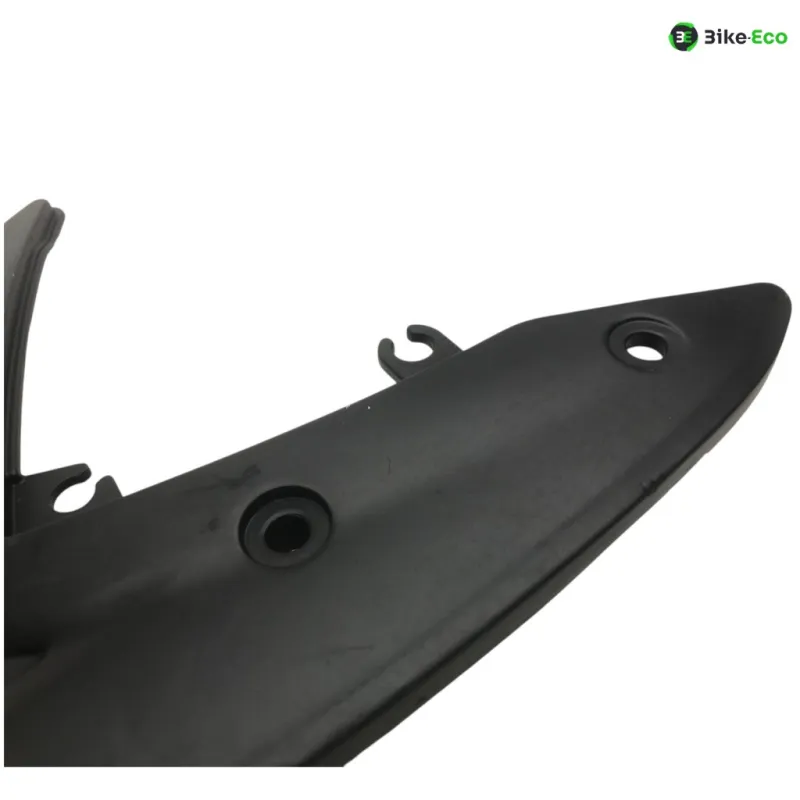 Platine avant droite KAWASAKI ER6 650 2006-2008 N