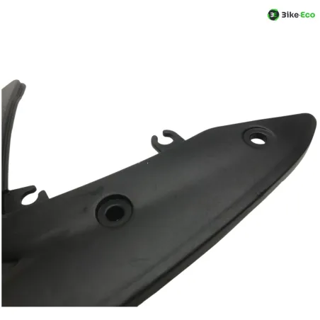Platine avant droite KAWASAKI ER6 650 2006-2008 N