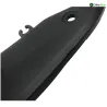 Platine avant droite KAWASAKI ER6 650 2006-2008 N Platine avant droite KAWASAKI ER6 650 2006-2008 N
