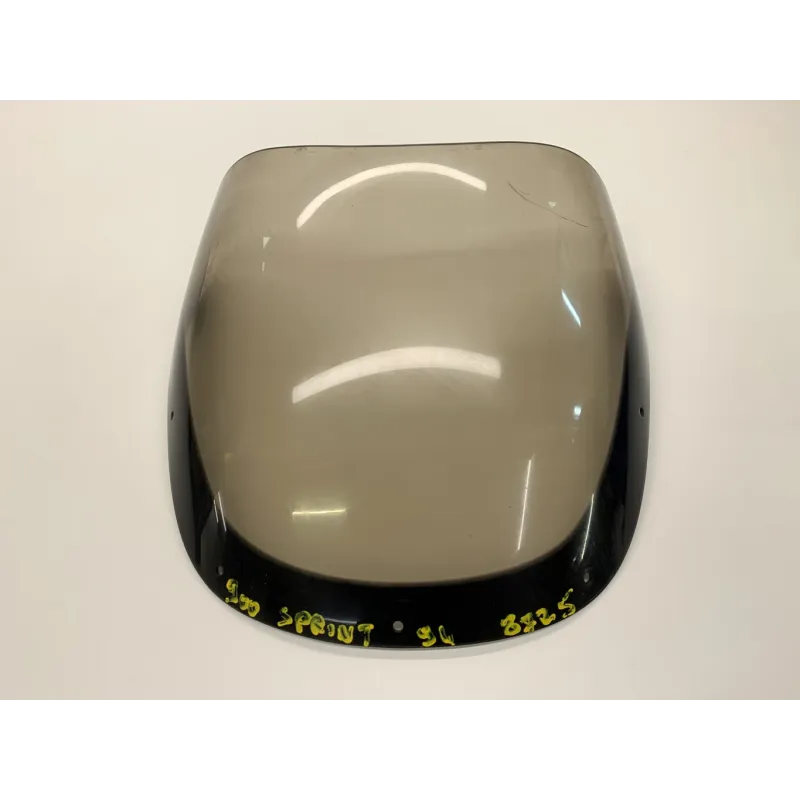 Bulle TRIUMPH SPRINT 900 1993-1997