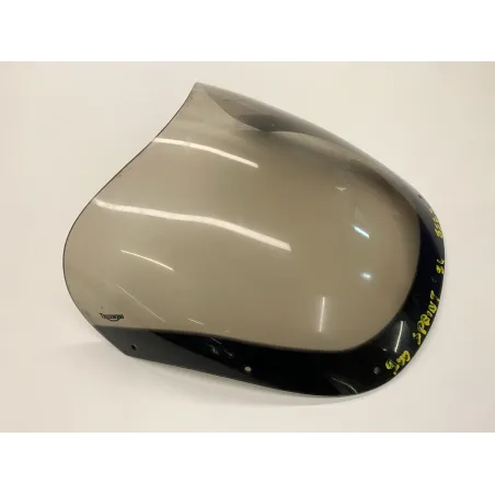Bulle TRIUMPH SPRINT 900 1993-1997