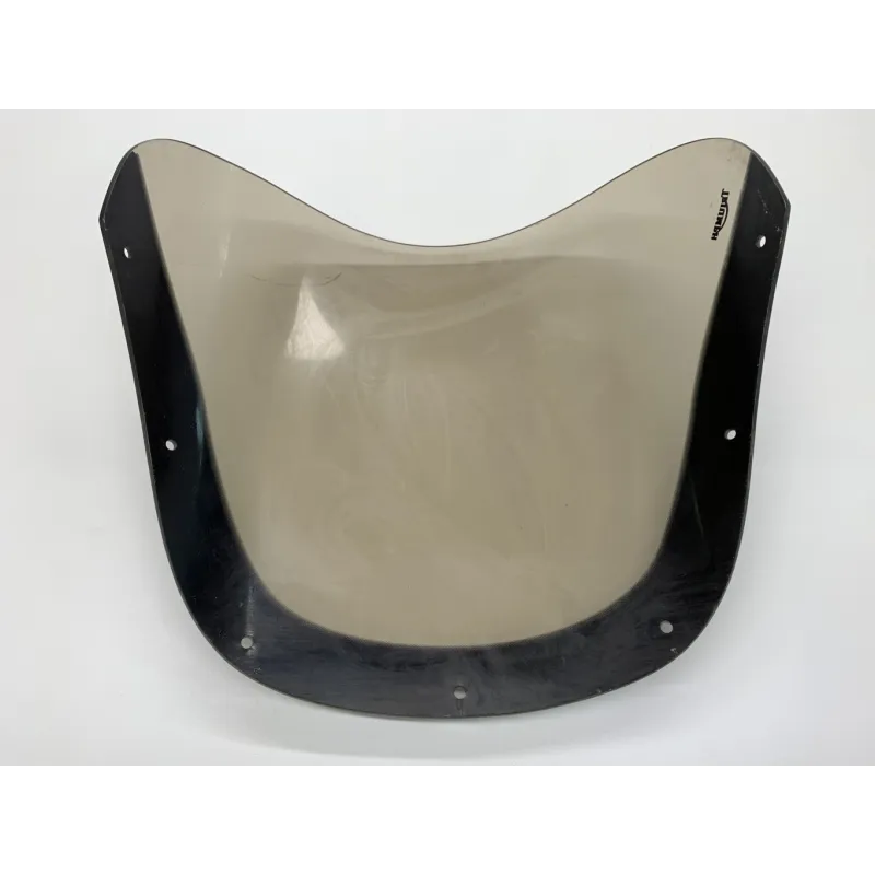Bulle TRIUMPH SPRINT 900 1993-1997