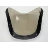 Bulle TRIUMPH SPRINT 900 1993-1997