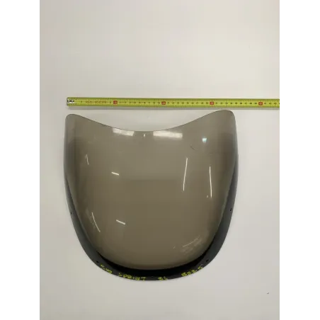Bulle TRIUMPH SPRINT 900 1993-1997