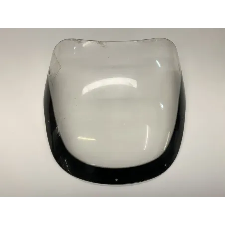 Bulle TRIUMPH SPRINT 900 1993-1997