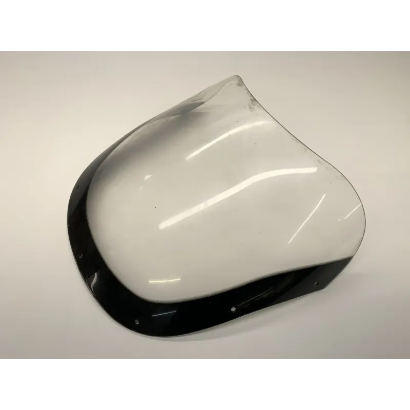 Bulle TRIUMPH SPRINT 900 1993-1997
