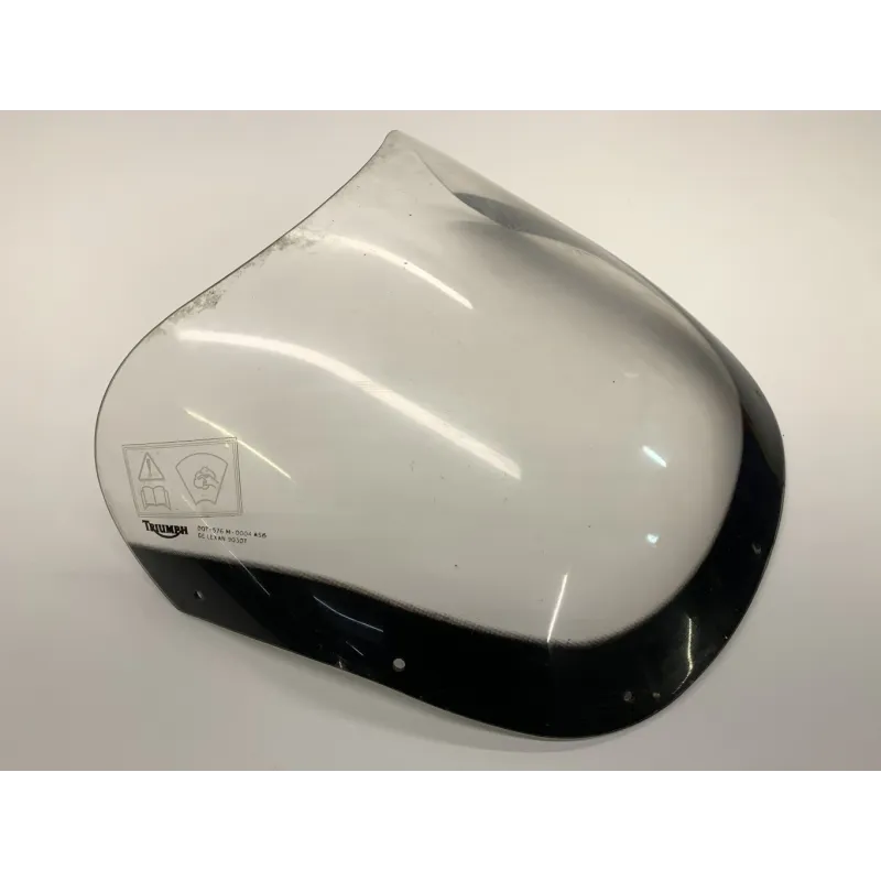 Bulle TRIUMPH SPRINT 900 1993-1997
