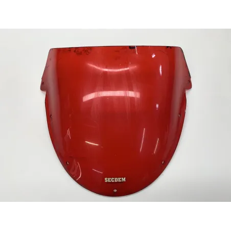 Bulle CAGIVA MITO 125 1994-2008