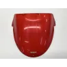 Bulle CAGIVA MITO 125 1994-2008