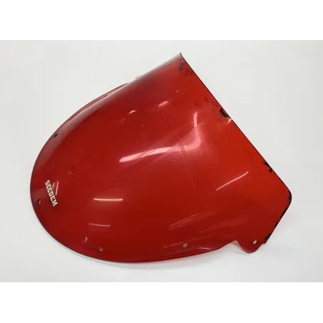 Bulle CAGIVA MITO 125 1994-2008