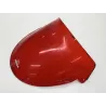 Bulle CAGIVA MITO 125 1994-2008