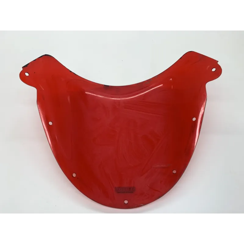 Bulle CAGIVA MITO 125 1994-2008
