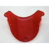 Bulle CAGIVA MITO 125 1994-2008