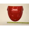 Bulle CAGIVA MITO 125 1994-2008