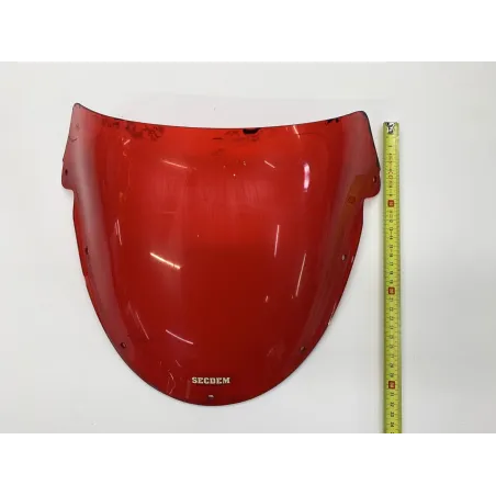 Bulle CAGIVA MITO 125 1994-2008