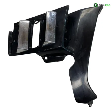 Cache flanc de carenage droit HONDA GL 1200 1984-1987 GOLDWING