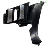 Cache flanc de carenage droit HONDA GL 1200 1984-1987 GOLDWING