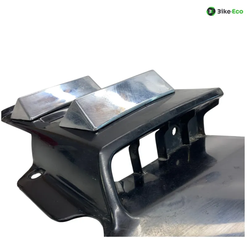 Cache flanc de carenage droit HONDA GL 1200 1984-1987 GOLDWING