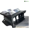 Cache flanc de carenage droit HONDA GL 1200 1984-1987 GOLDWING