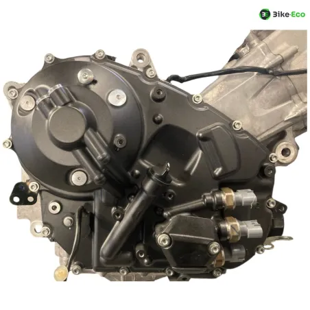 Moteur HONDA XADV 750 2021-2024