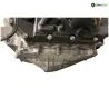 Moteur HONDA XADV 750 2021-2024
