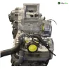 Moteur HONDA XADV 750 2021-2024
