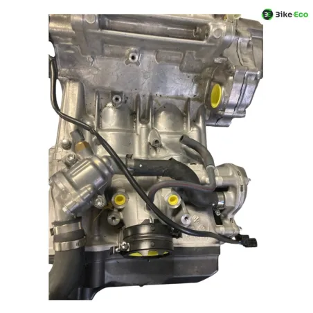 Moteur HONDA XADV 750 2021-2024