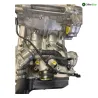 Moteur HONDA XADV 750 2021-2024