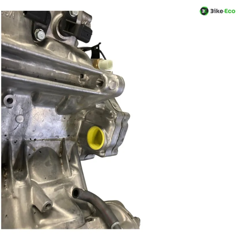 Moteur HONDA XADV 750 2021-2024