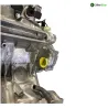 Moteur HONDA XADV 750 2021-2024