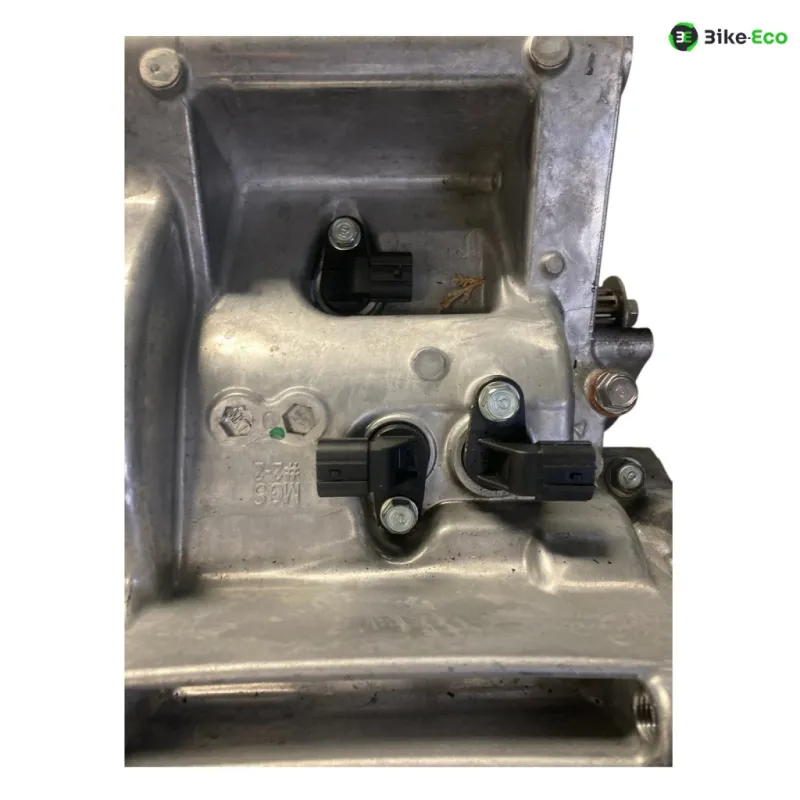 Moteur HONDA XADV 750 2021-2024