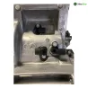 Moteur HONDA XADV 750 2021-2024