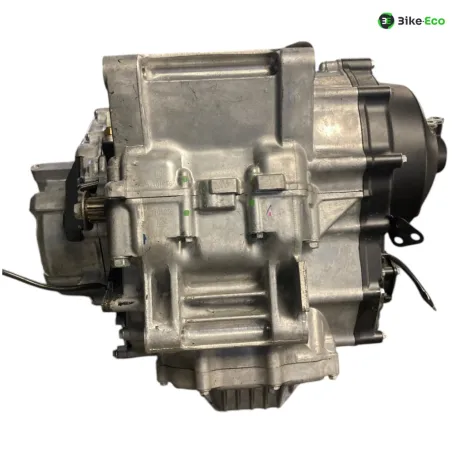 Moteur HONDA XADV 750 2021-2024