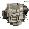 Moteur HONDA XADV 750 2021-2024