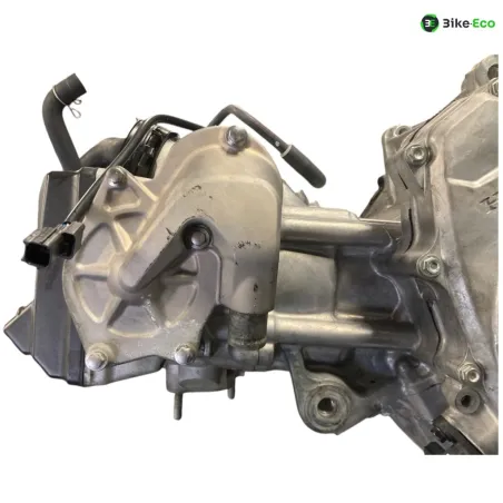 Moteur HONDA XADV 750 2021-2024