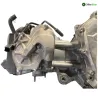 Moteur HONDA XADV 750 2021-2024