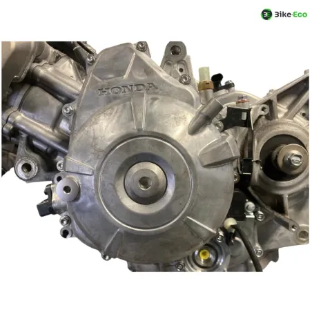 Moteur HONDA XADV 750 2021-2024