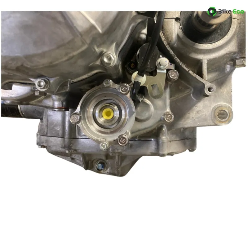 Moteur HONDA XADV 750 2021-2024
