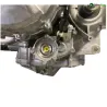 Moteur HONDA XADV 750 2021-2024