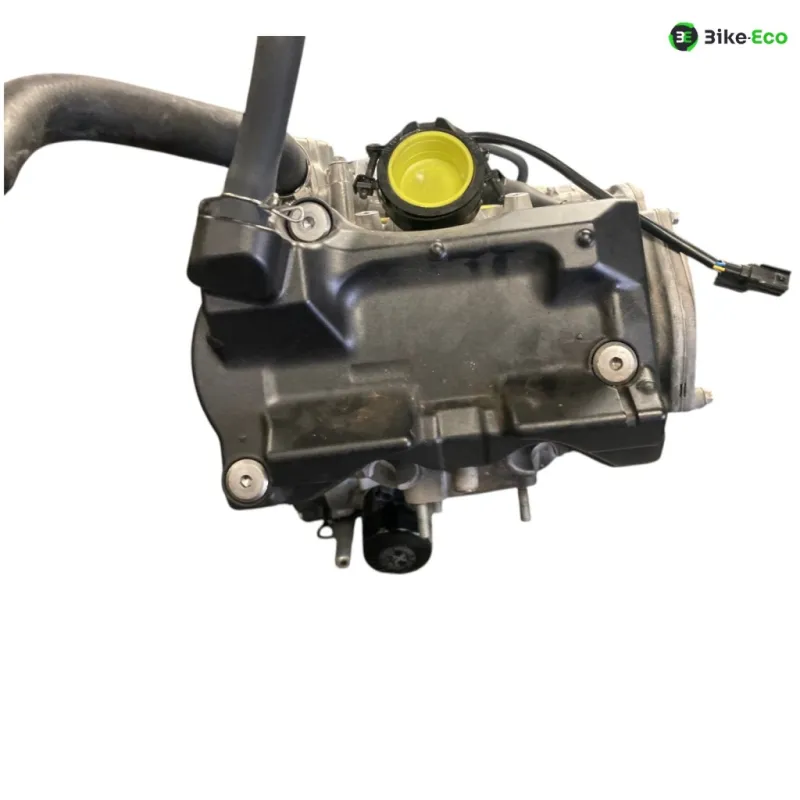 Moteur HONDA XADV 750 2021-2024